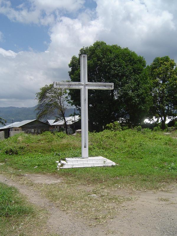 Ambon 2007 027